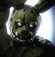 Springtrap
