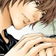 Light Yagami 