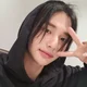 Hyunjin Turkce 