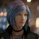 Chloe Price