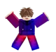 Samy ROBLOX