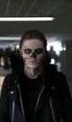 Tate Langdon