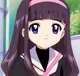 Tomoyo Daidouji