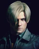 Leon Kennedy -85
