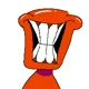 Red Man