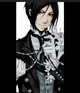 Sebastian michaelis 