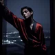 Kim Taehyung 
