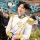 Hoseok