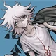 Nagito