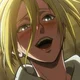 Annie Leonhart