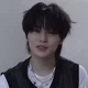 jeongin 