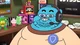 Discord mod