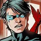 Dick Grayson