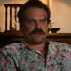 Jim Hopper