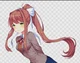 Monika Act 2