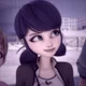 Marinette