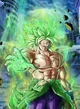 Broly