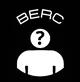 BERC FOUNDATION