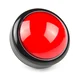 Press The Button