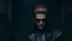 Albert Wesker