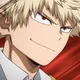 Bakugo_novio