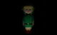 Ben Drowned Statue