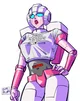 Arcee