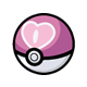 Poke Club