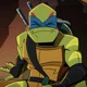 Leo ROTTMNT