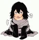 Aizawa
