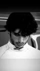 Carlos Sainz
