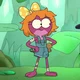 Polly Plantar