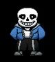 Sans