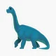 brontosaurus emoji