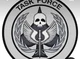 TaskForce141