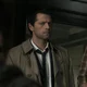 Castiel