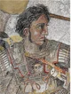 Alexander The Great