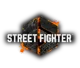Street Fighter 6 RPG