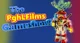 Pghlfilms