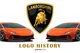 Lamborghini company