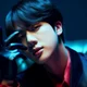 Kim Seokjin