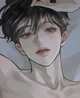 Park Jiwoon