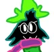 Ralsei