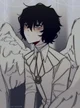 Angel Dazai