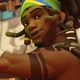 O - Lucio