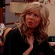 sam puckett