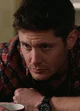 Dean Winchester