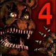 FNAF 4