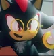 Shadow The Hedgehog