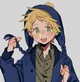 Tweek